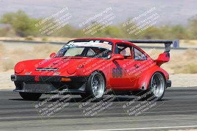 media/Apr-05-2025-PCA San Diego (Sat) [[2977f3371d]]/2-Red Group/Session 4 (Turn 15 Exit Pans)/